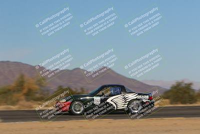 media/Dec-02-2023-Speed Ventures (Sat) [[b82c9ebe82]]/2-Race Group/Session 3 (Turn 3 Inside)/